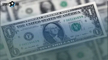 بكام الدولار في مصر اليوم الخميس 4-9-2025.. التحديث الجديد والاسعار المباشرة